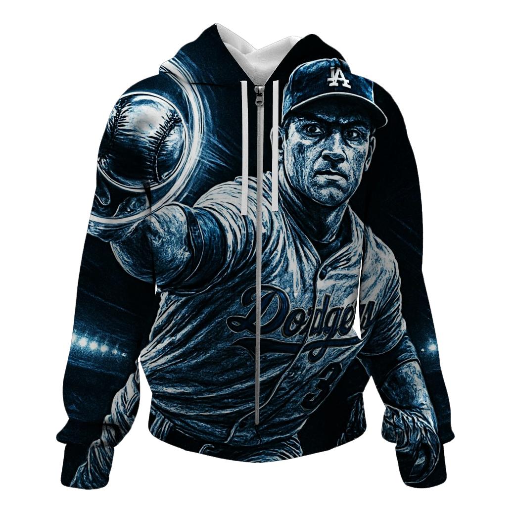 Chrome Halo Pitch designer hoodies