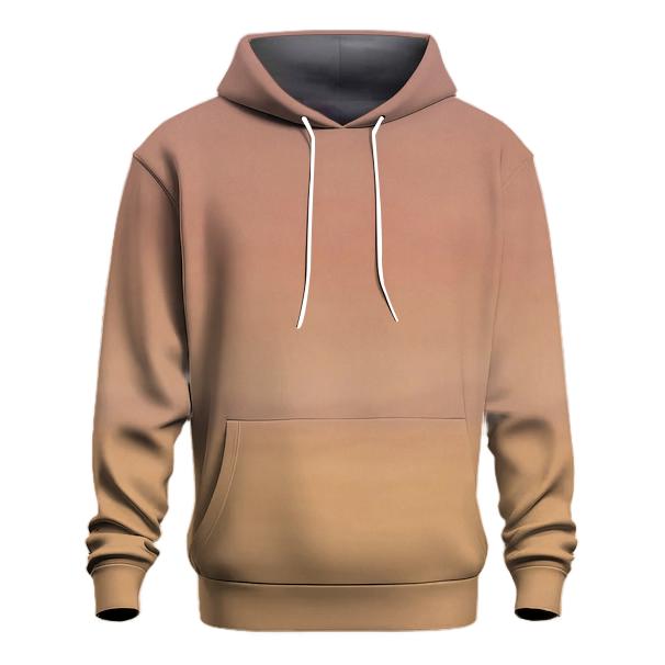Desert Mirage Haze hoodie styles