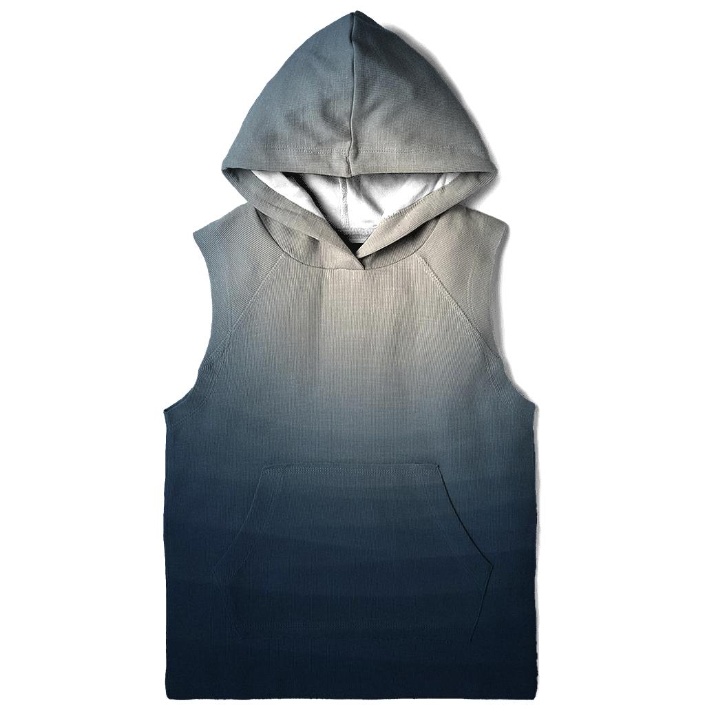 Lunar Tide Glow hoodie trends