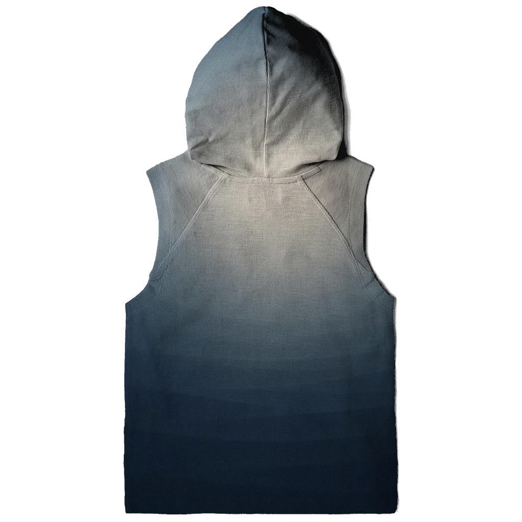 Lunar Tide Glow hoodie trends