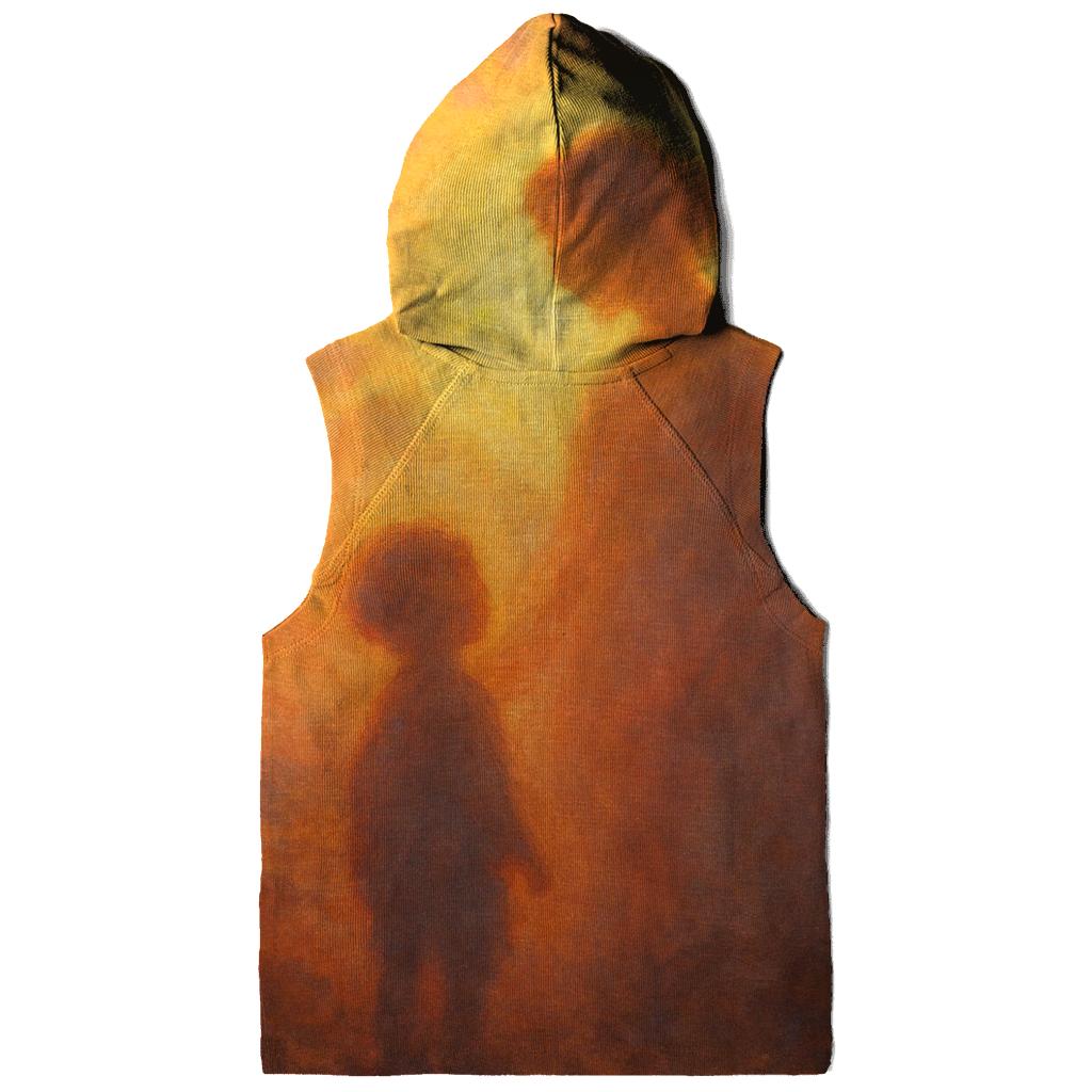 Her Heart As The First Sunrise hoodie styles