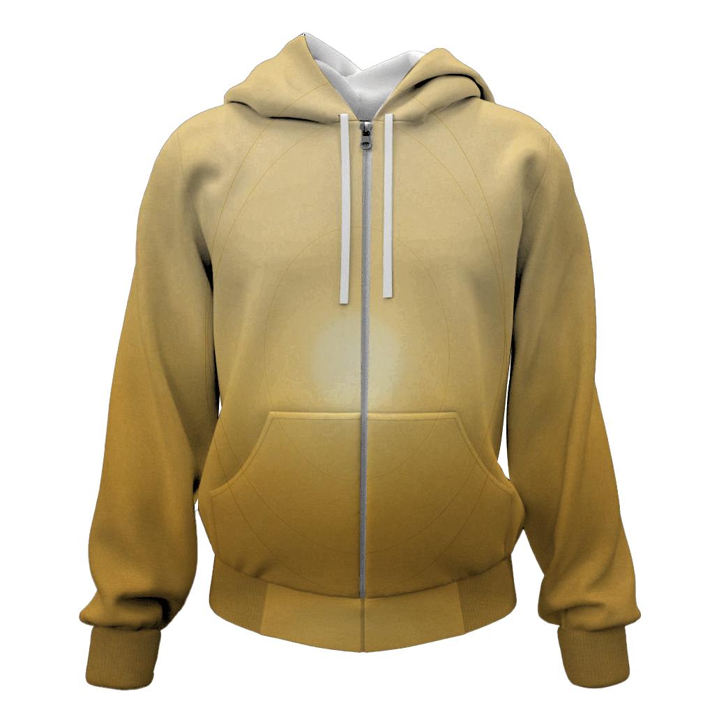 Inner Sanctuary Light hoodie designs