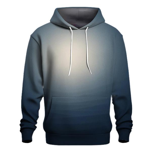 Lunar Tide Glow hoodie designs