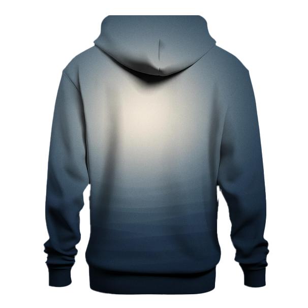 Lunar Tide Glow hoodie designs