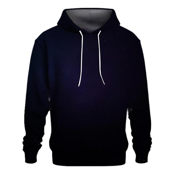 Starfield Velvet Fade hoodies fashion