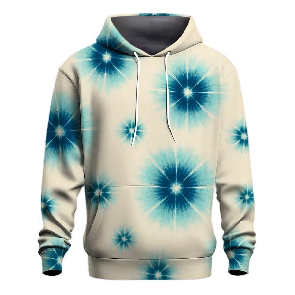 Kumo Web Constellations hoodie designs