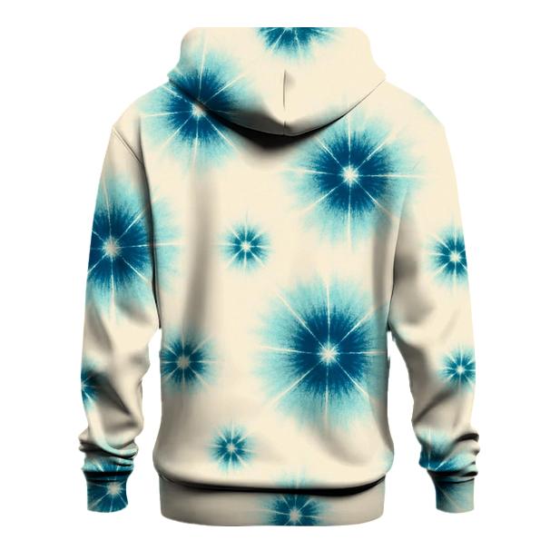 Kumo Web Constellations hoodie designs