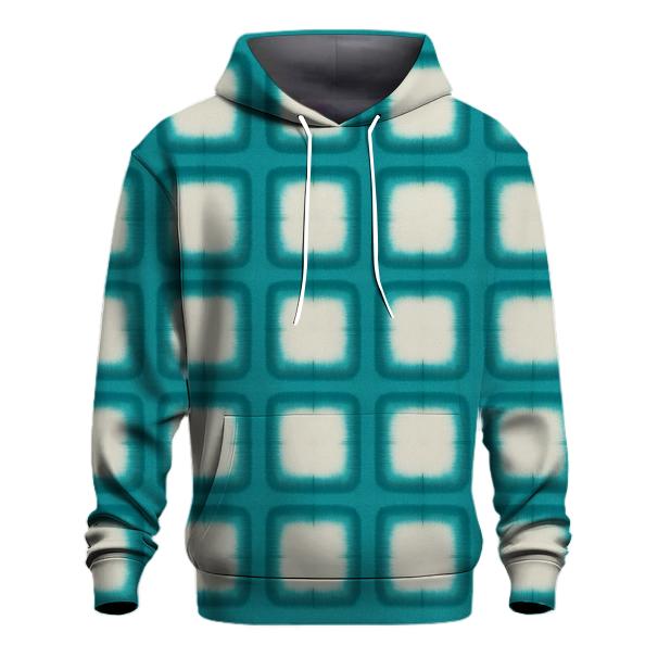 Itajime Sky Windows hoodie trends