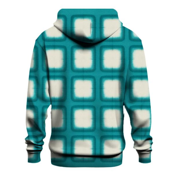Itajime Sky Windows hoodie trends