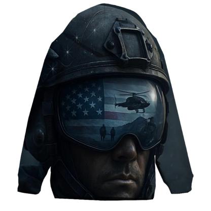 Stars Reflected In Steel hoodie trends
