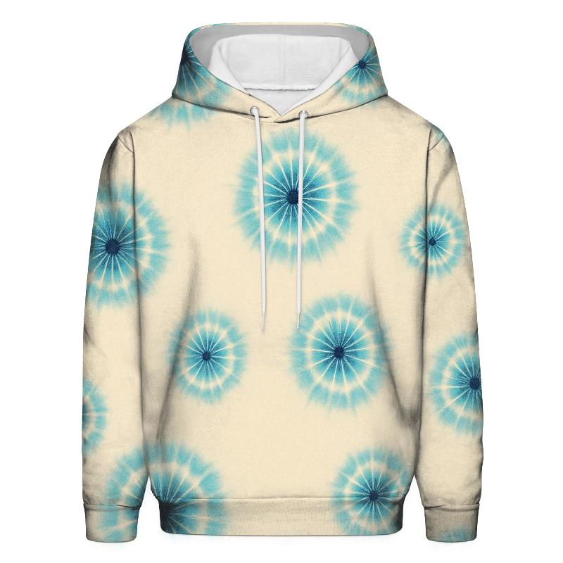 Kumo Constellation Scatter hoodie trends