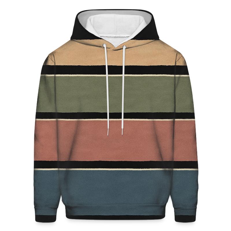 Ring Plane Belt Horizon hoodie designs