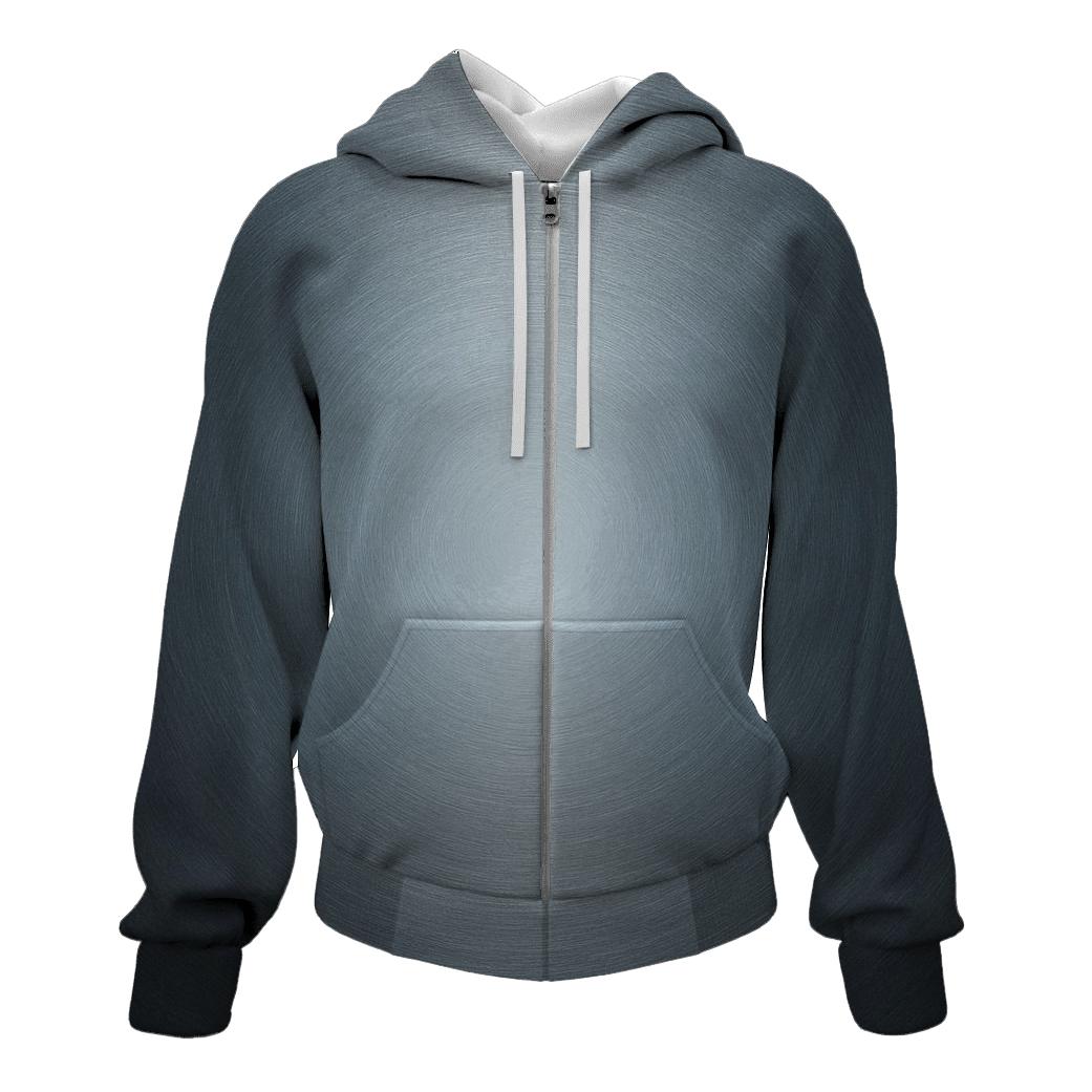 Lunar Tide Sheen hoodies fashion