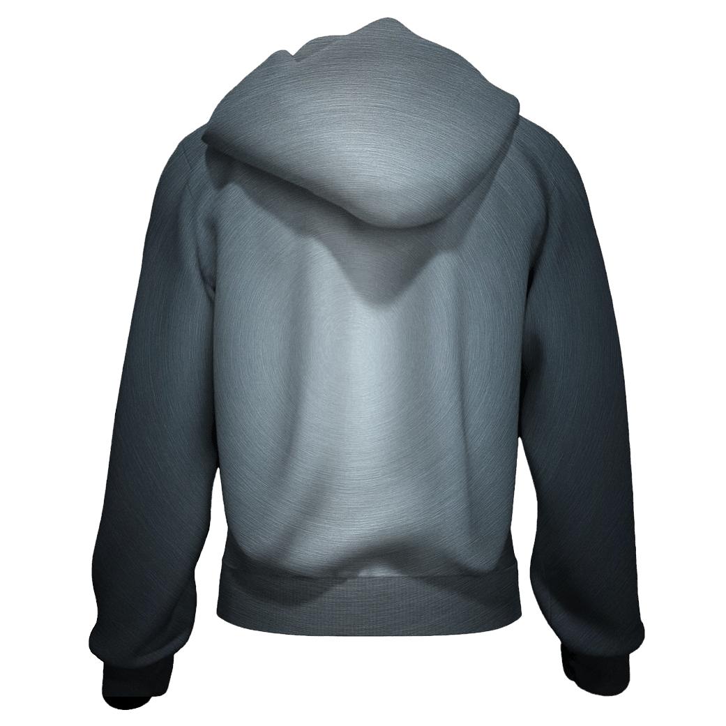 Lunar Tide Sheen hoodies fashion