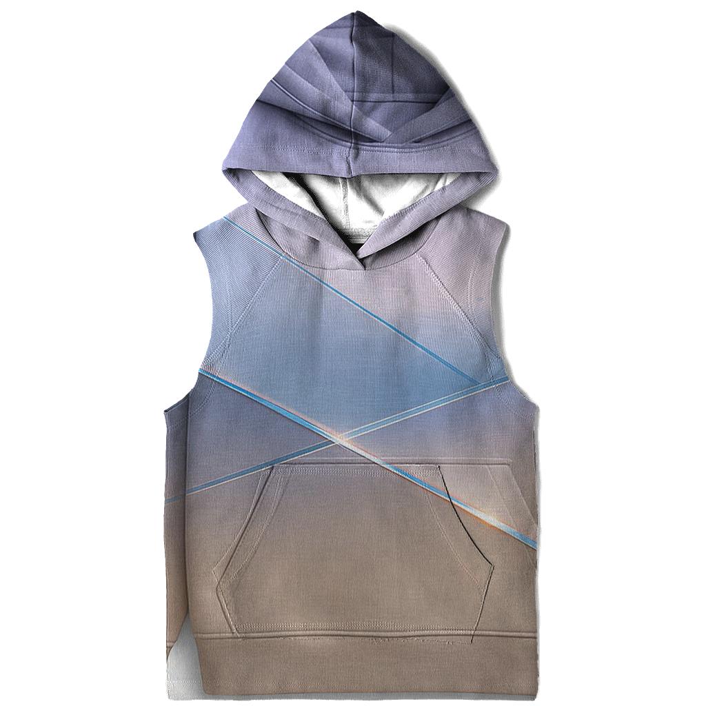 Glass Horizon Drift hoodie trends