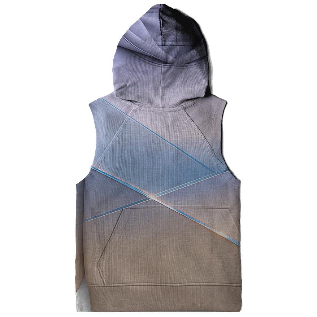 Glass Horizon Drift hoodie trends