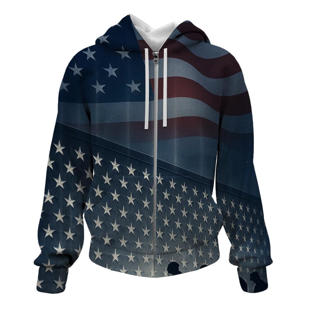 Stars Carved In Stone And Sky hoodie designs