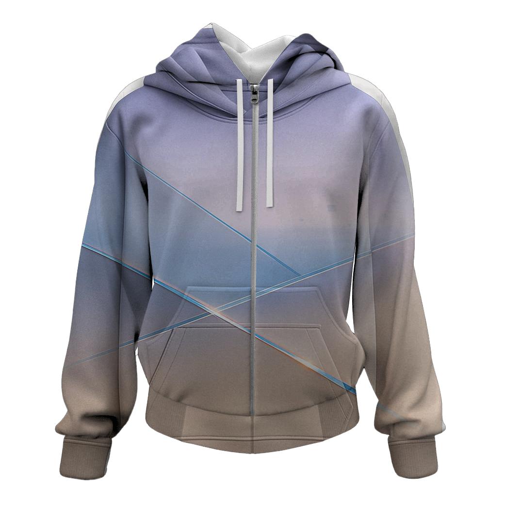 Glass Horizon Drift hoodies fashion