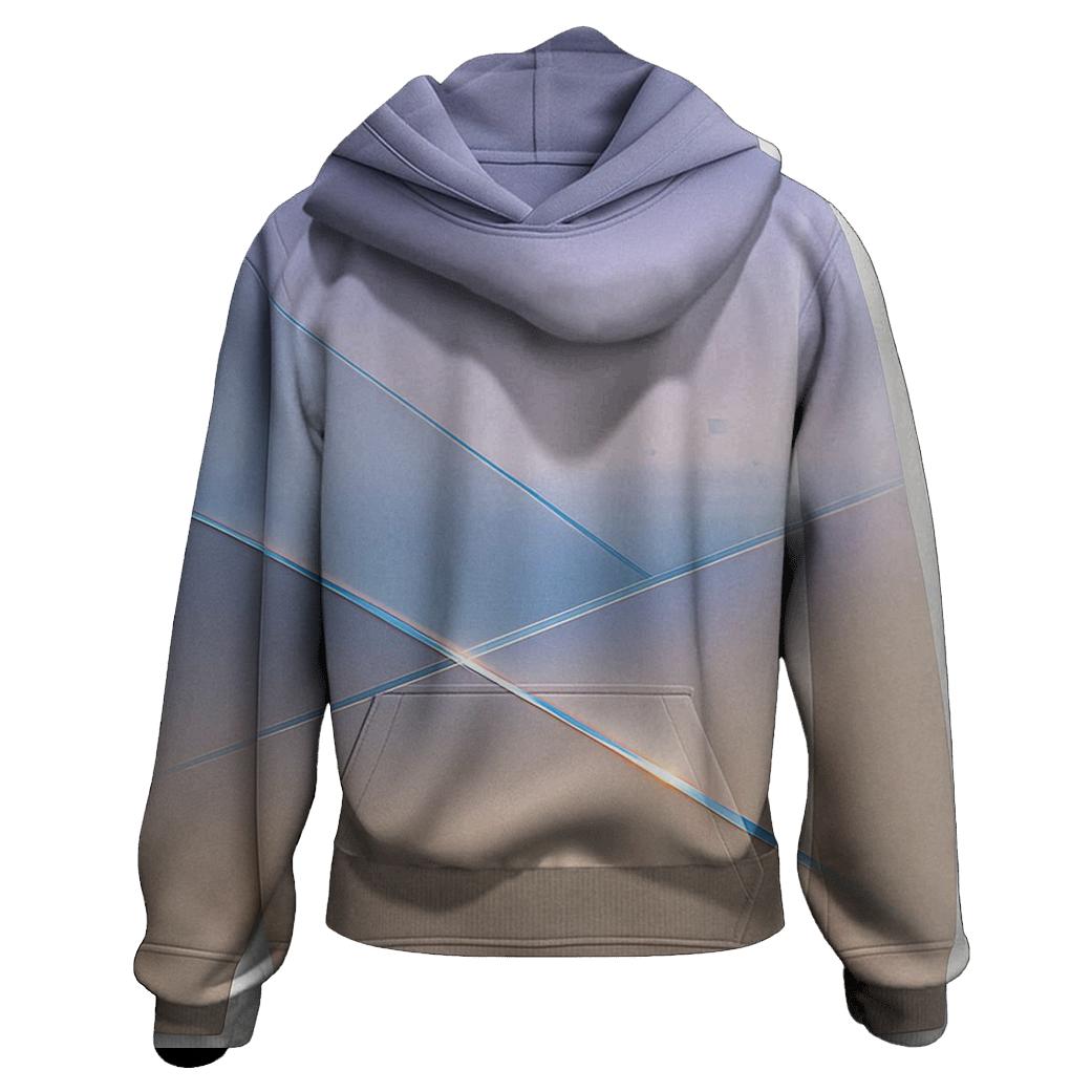 Glass Horizon Drift hoodies fashion