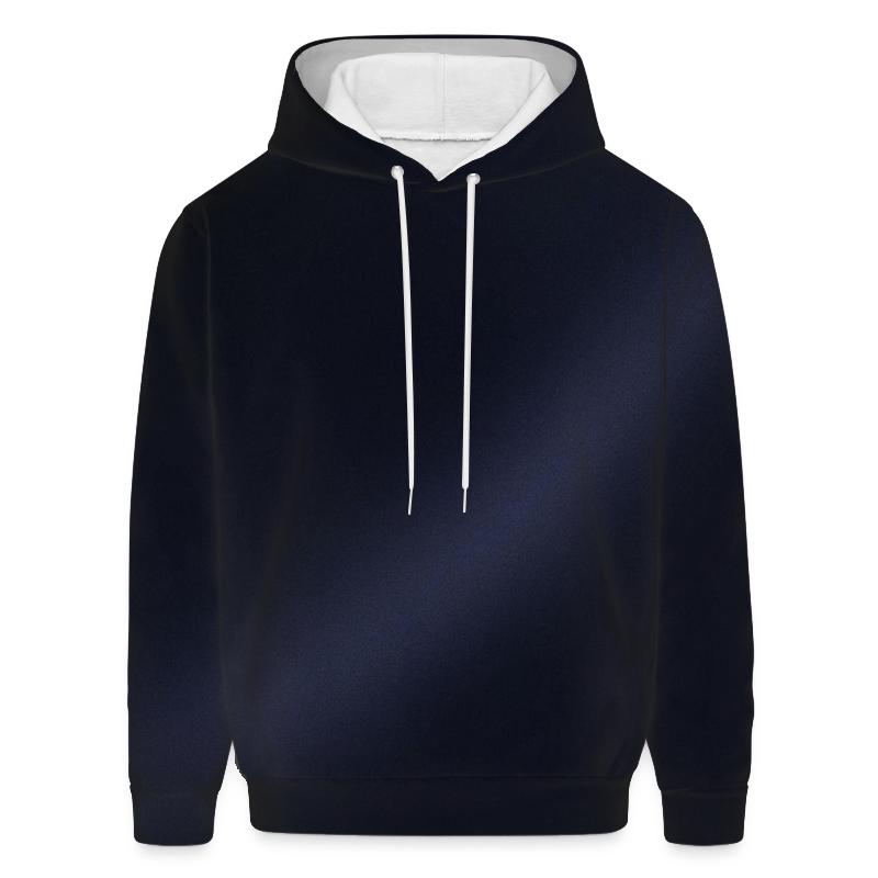 Midnight Velvet Sweep hoodie styles