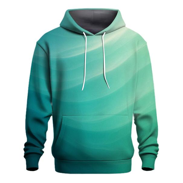 Quantum Lagoon Drift hoodie styles