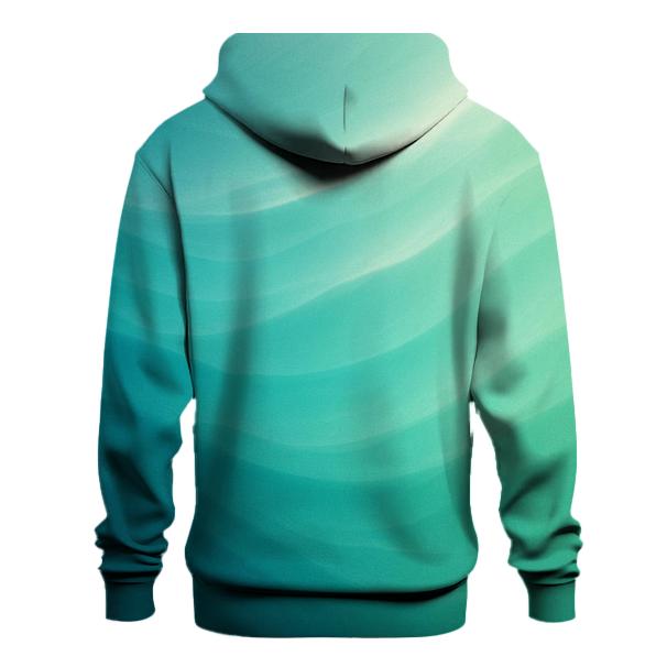 Quantum Lagoon Drift hoodie styles