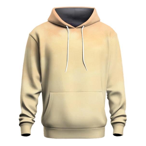 Citrus Sorbet Mist designer hoodies