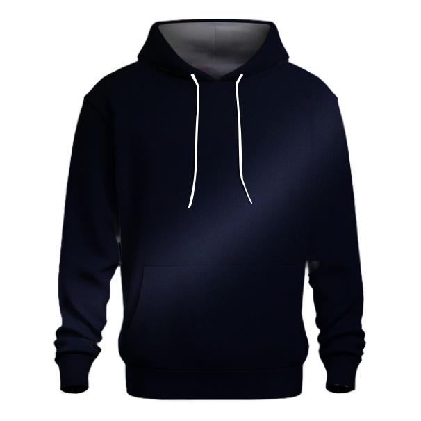 Midnight Velvet Sweep lightweight hoodies