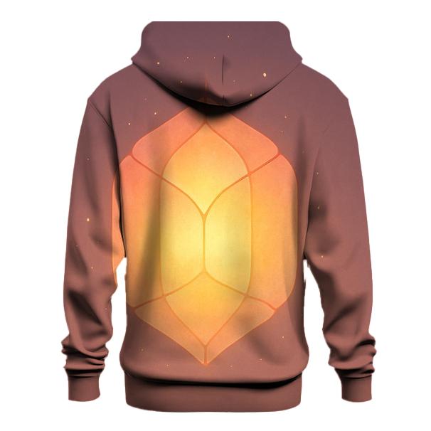 Lantern Of Inner Dawn hoodie trends