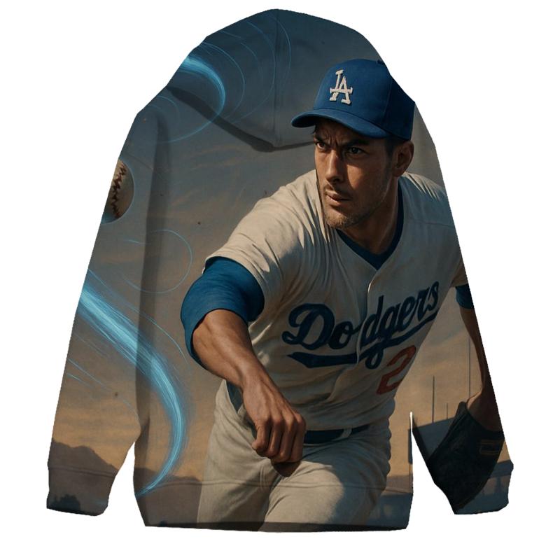 Canyon Wind Curveball hoodie designs