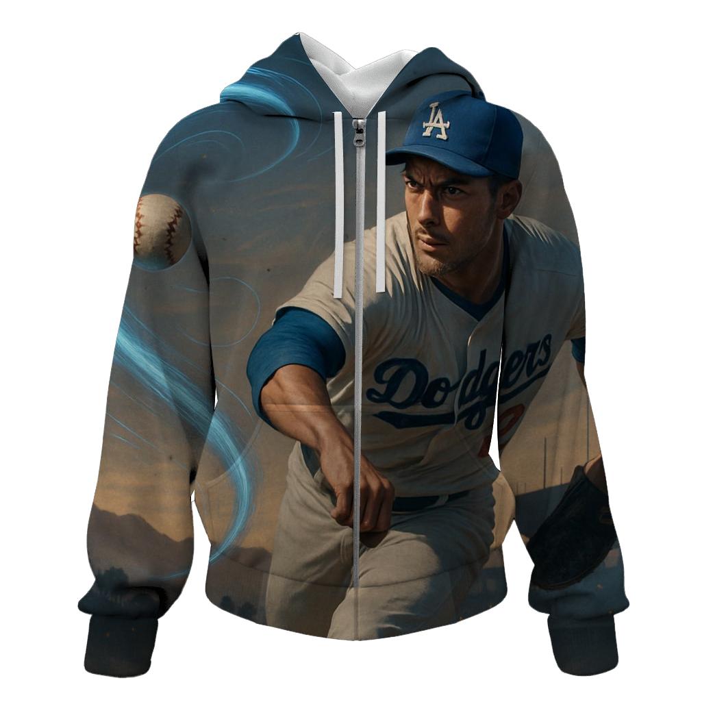 Canyon Wind Curveball lightweight hoodies