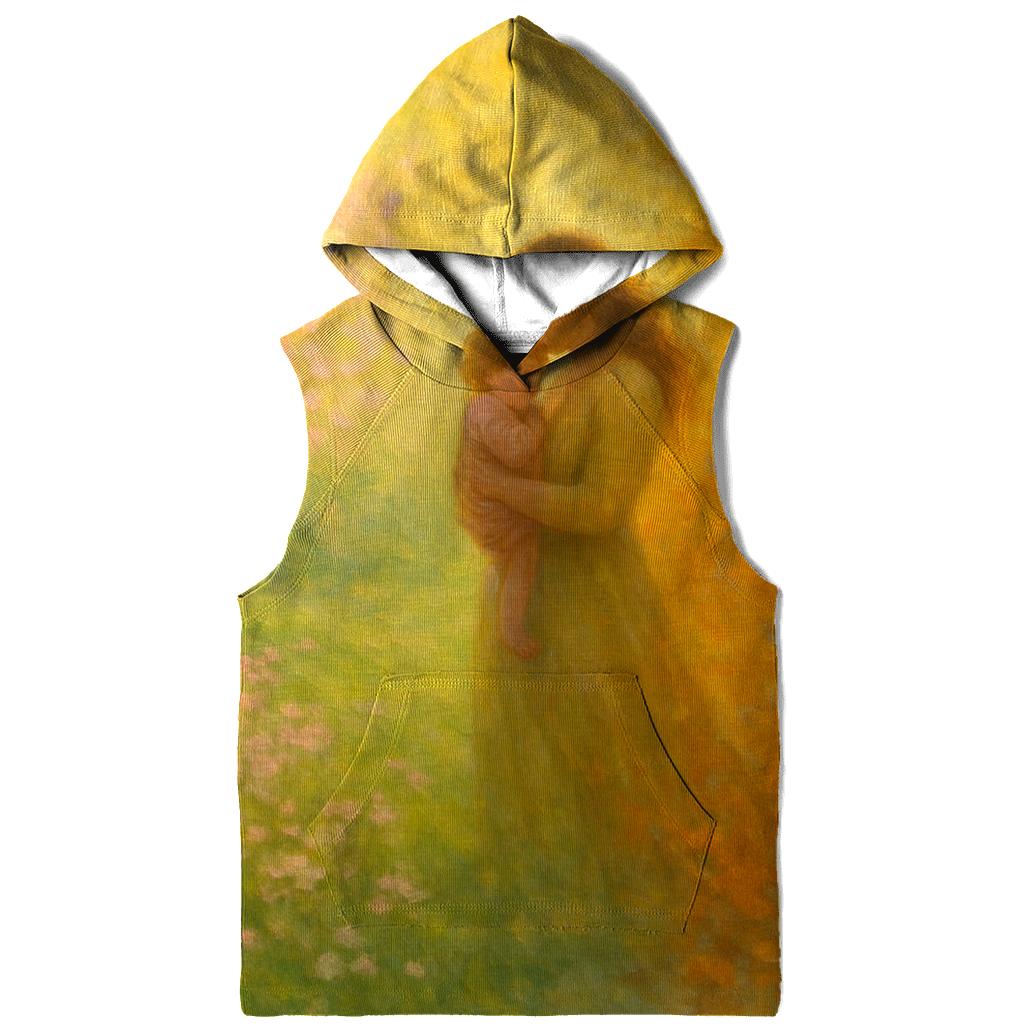 The Seasons She Carried So I Could Bloom hoodie designs