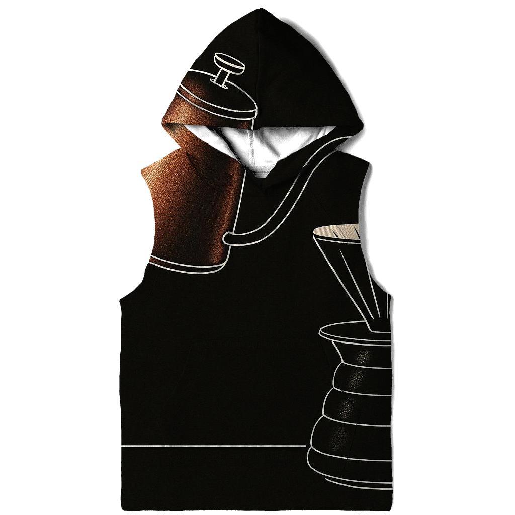 Copper Kettle Pour hoodie designs