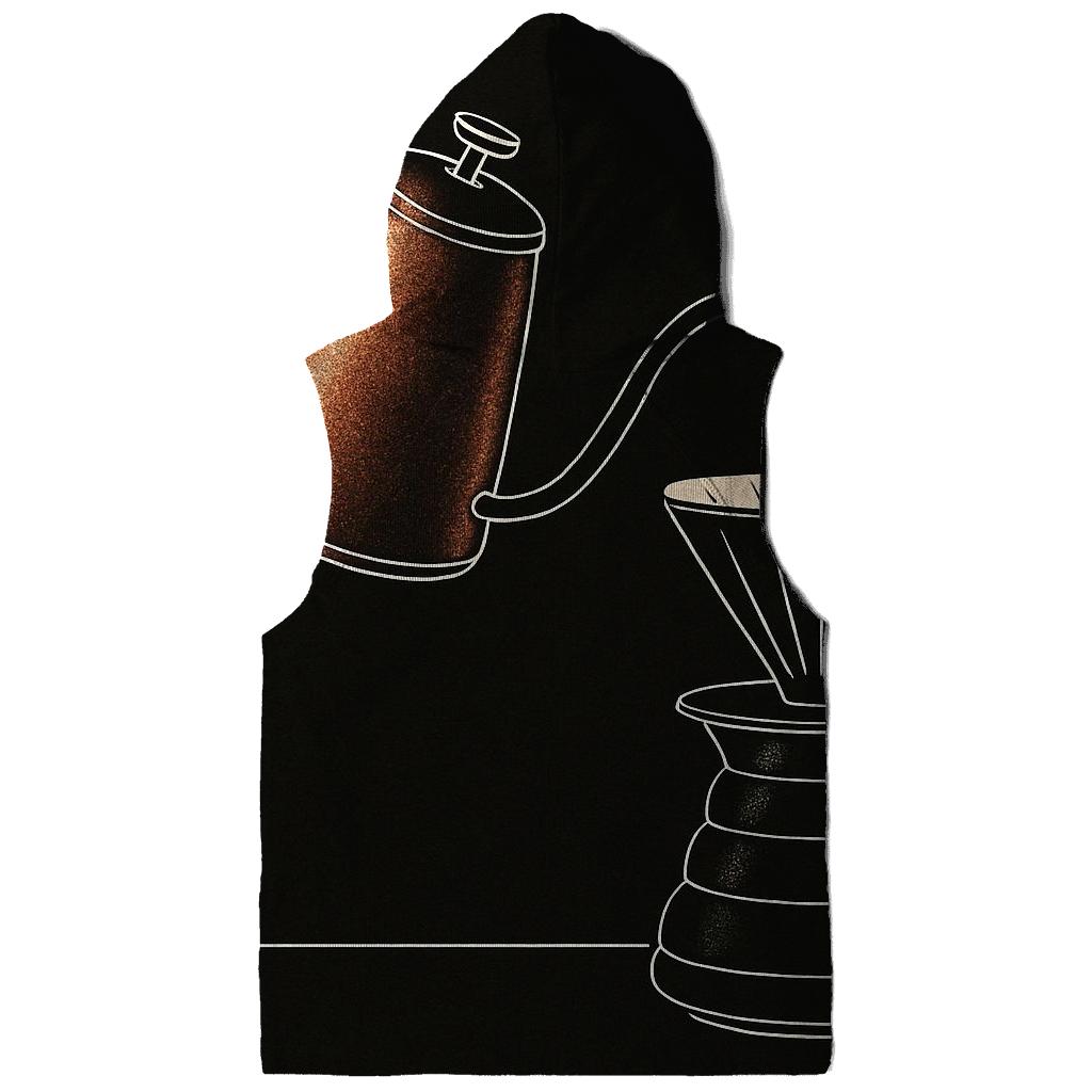 Copper Kettle Pour hoodie designs