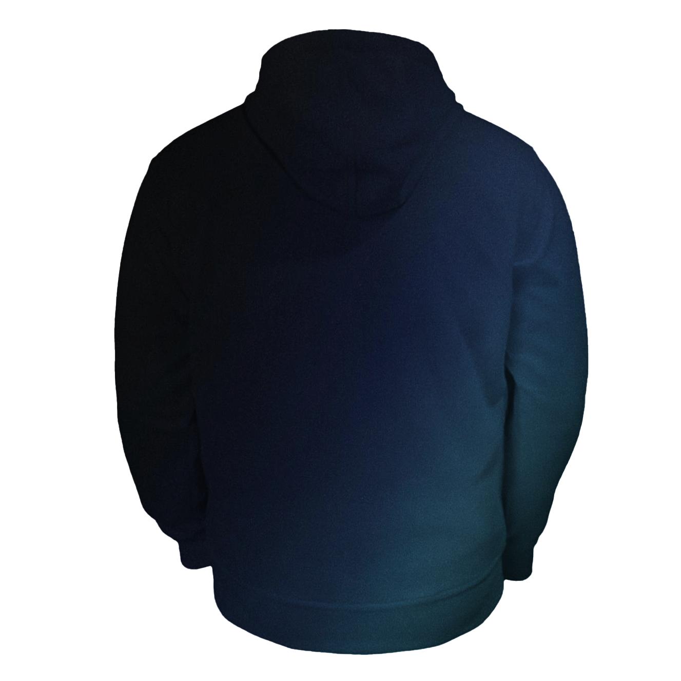 Magnetic Midnight Drift hoodie designs