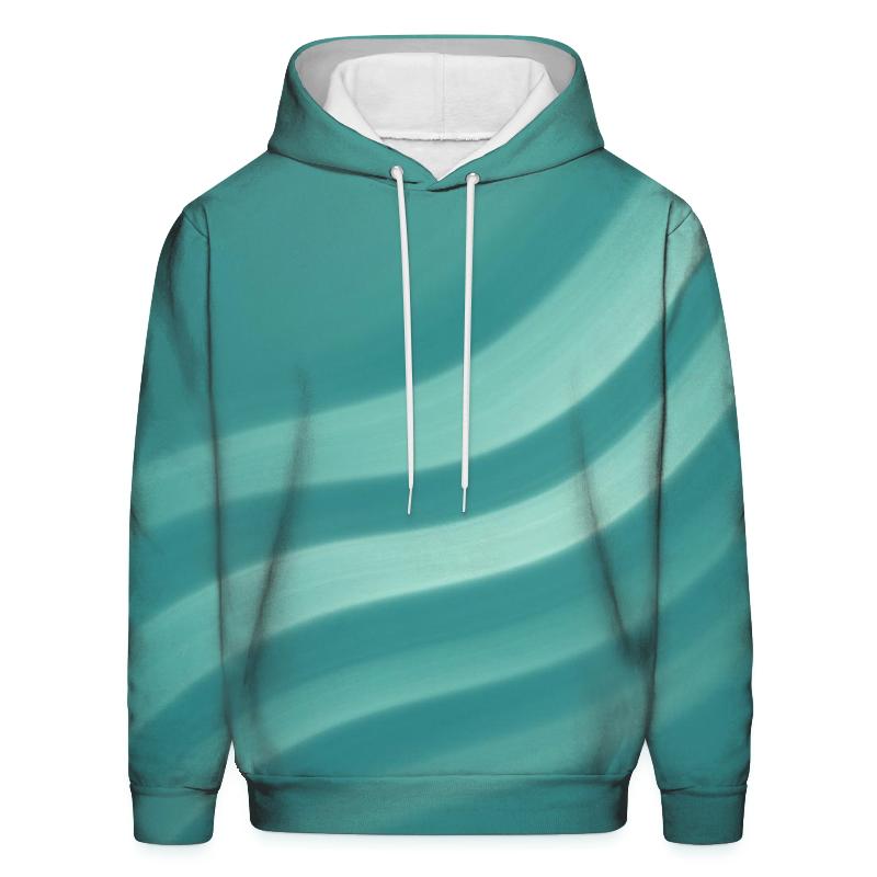 River Of Breath designer hoodies