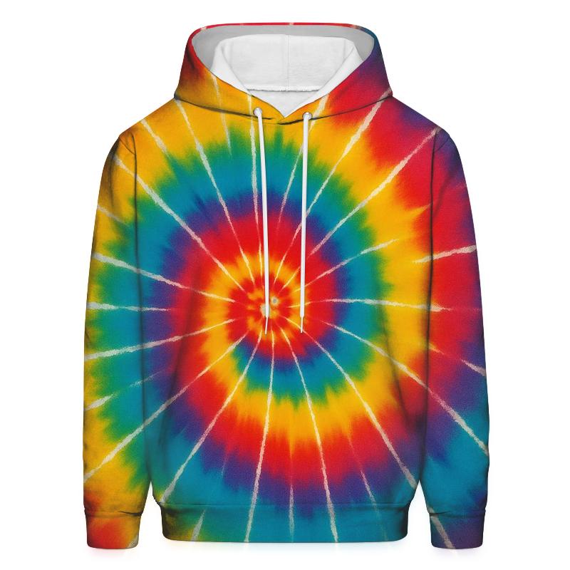 Supernova Spiral Whirlpool hoodie designs