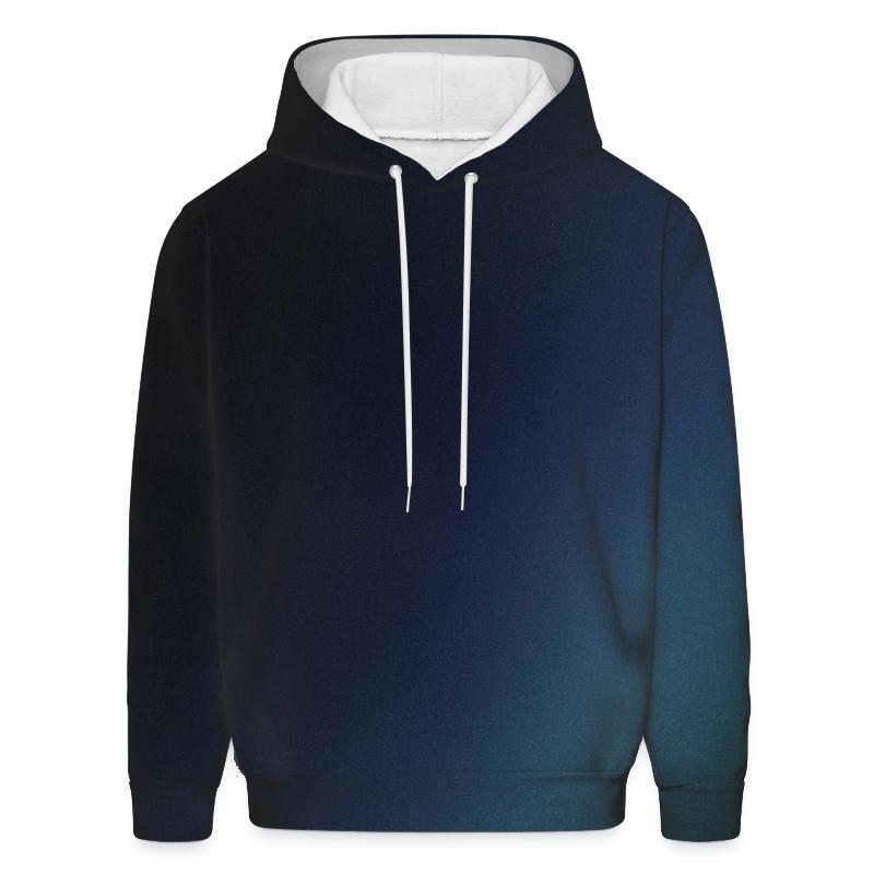 Magnetic Midnight Drift pullover hoodies