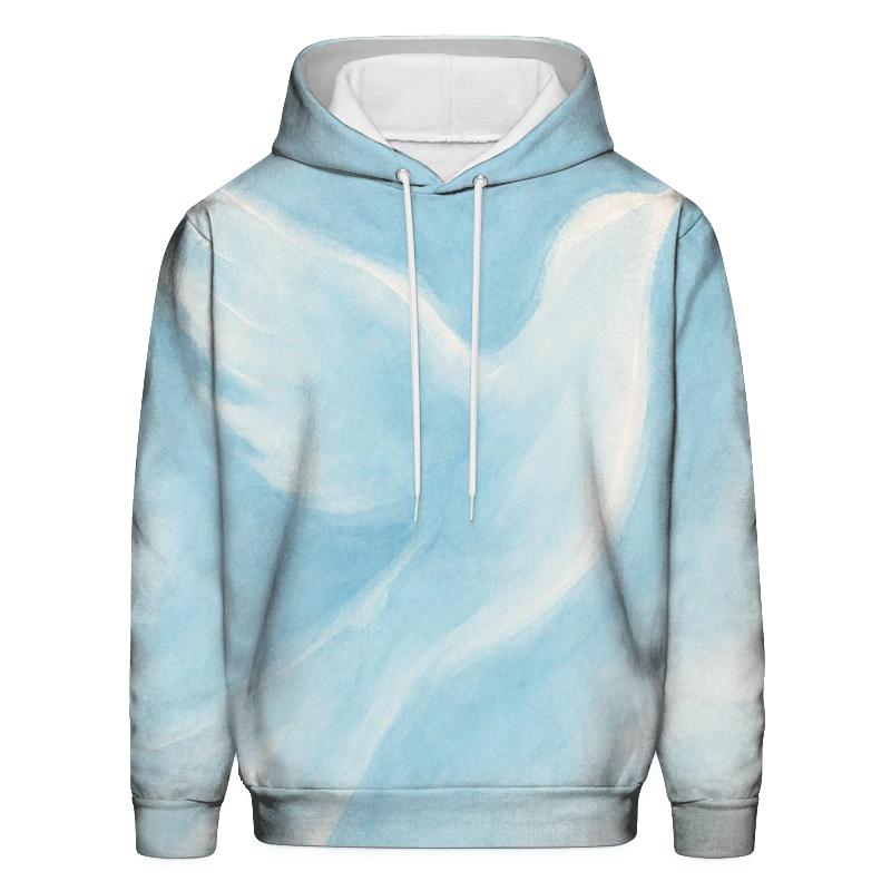 Dove Like Sky Motion hoodie designs