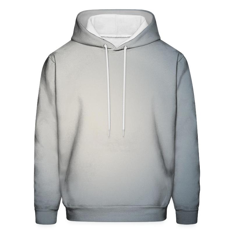 Lunar Milkglass Halo printed hoodies