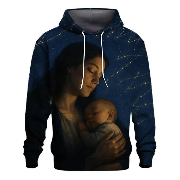 The First Name She Whispered A Bond Written Into The Sky hoodie designs