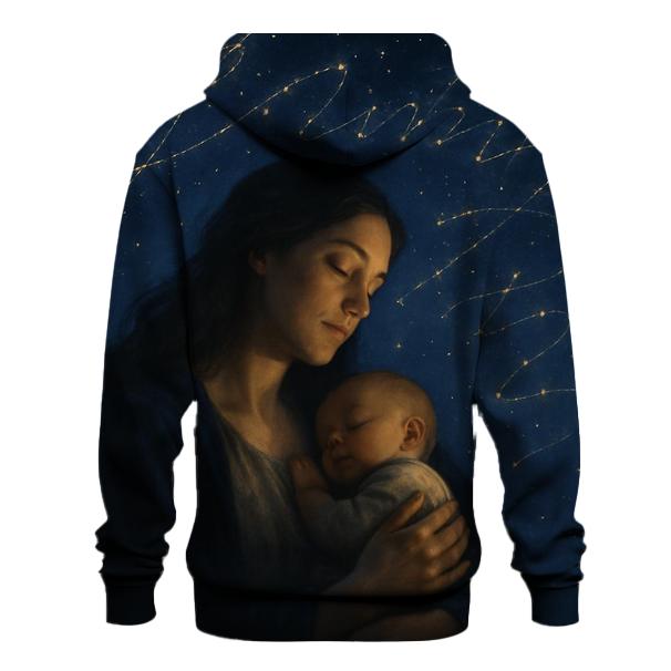 The First Name She Whispered A Bond Written Into The Sky hoodie designs