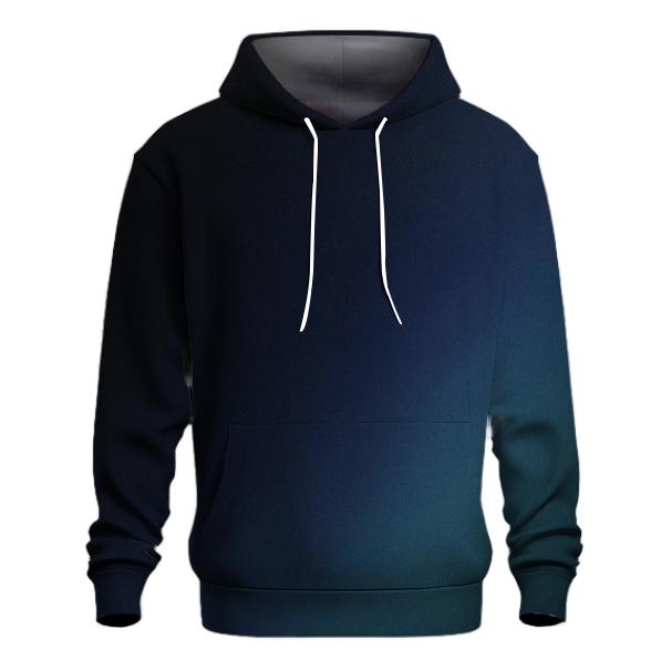Magnetic Midnight Drift hoodies fashion