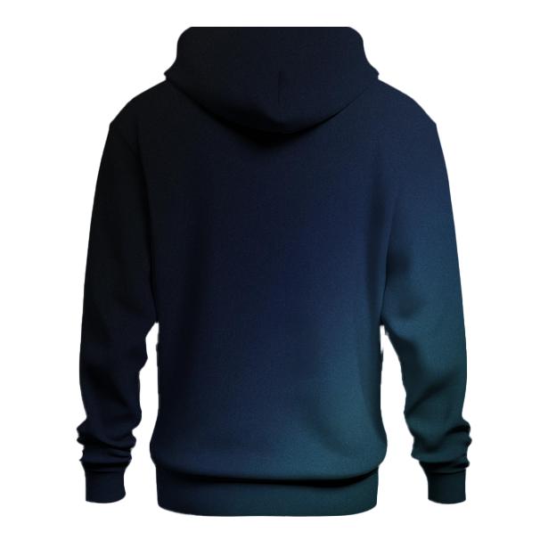 Magnetic Midnight Drift hoodies fashion