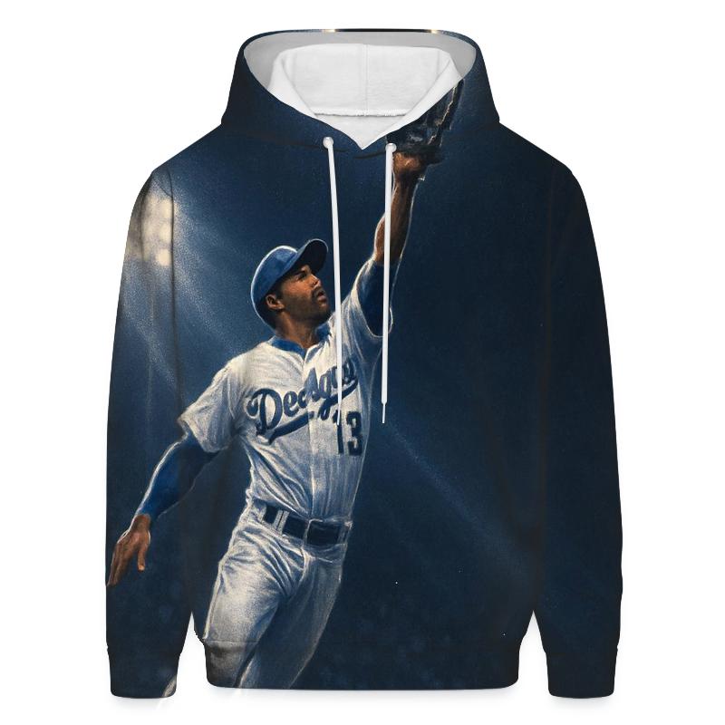 Midnight Glove Eclipse hoodie designs