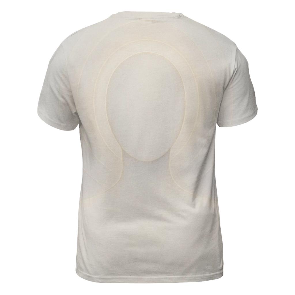 Luminous Breathing Aura trendy printed shirt styles