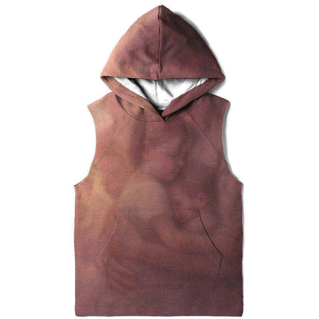 The Soft Place You Return To In Memory hoodie designs
