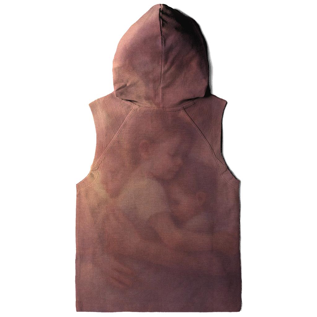 The Soft Place You Return To In Memory hoodie designs