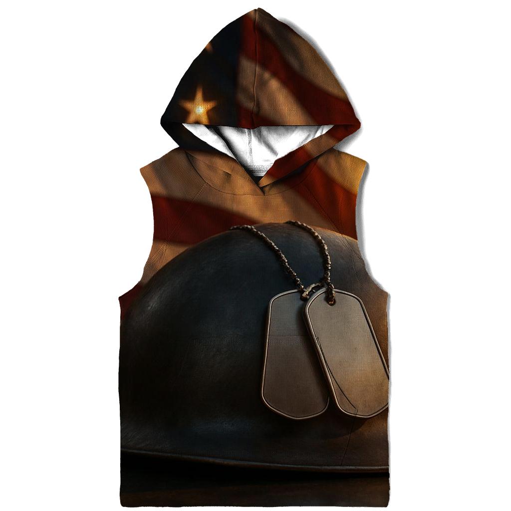 Homecoming Light On Steel hoodie trends