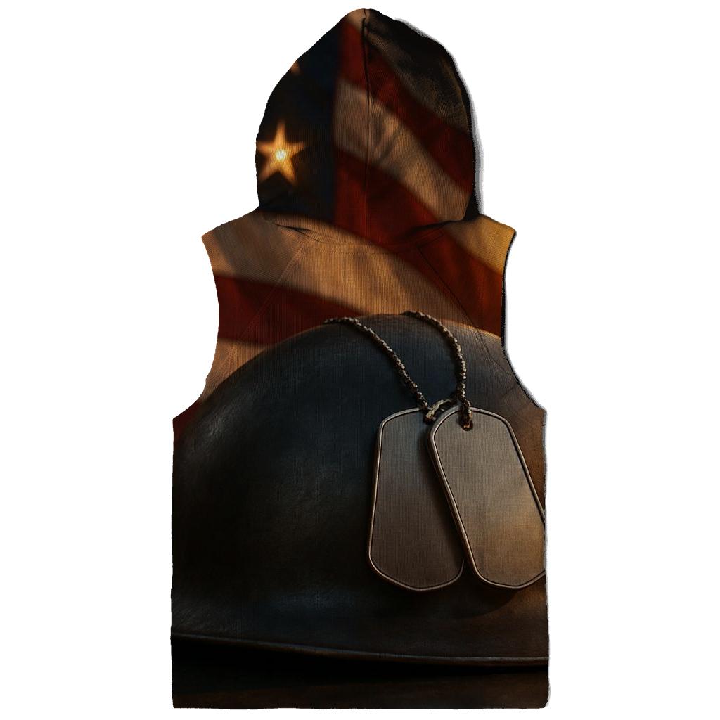 Homecoming Light On Steel hoodie trends